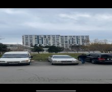 ehmedlide aylıq kiraye evler Əhmədli m., Xətai r.