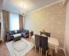 Продажа Новостройка пос. Йени Гюняшли, Сураханы р.