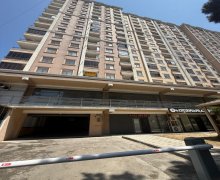 arendaya aylıq verilen obyektler Əhmədli m., Xətai r.