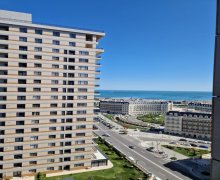 Satılır Yeni Tikili Ağ şəhər, Xətai r.