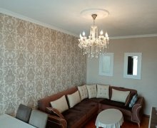 Satılır Köhnə Tikili Həzi Aslanov m., Əhmədli, Xətai r.