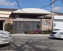 Satılır Həyət evi/villa İnşaatçılar m., Yasamal qəs., Yasamal r.