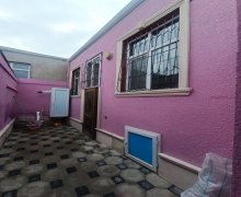 Satılır Həyət evi/villa Xırdalan ş.