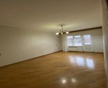 Продажа Вторичка м. Ази Асланова м., Хетаи р.