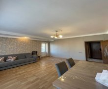 Satılır Yeni Tikili Masazır, Abşeron r.