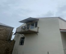 Satılır Həyət evi/villa Hövsan qəs., Suraxanı r.