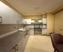 Kirayə (aylıq) Yeni Tikili Xətai m., Xətai r.