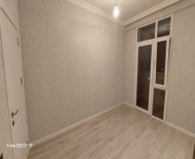 Satılır Yeni Tikili Saray, Abşeron r.