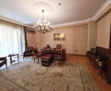 Kirayə (aylıq) Ofis Nəsimi r. Kirayə (aylıq) Ofis Nəsimi r.
