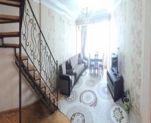 Satılır Yeni Tikili Masazır, Abşeron r.