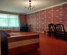 Satılır Köhnə Tikili Əhmədli, Neapol dairəsi, Xətai r. Satılır Köhnə Tikili Əhmədli, Neapol dairəsi, Xətai r.