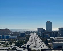 genclikde evlerin qiymeti Gənclik m., Nərimanov r.