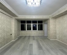 Satılır Yeni Tikili Masazır, Abşeron r.