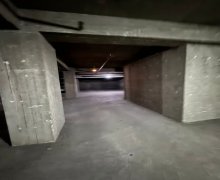 Satılır Qaraj 20 Yanvar m., Nəsimi r.