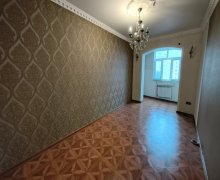 Продажа Вторичка пос. Йени Гюняшли, Сураханы р.