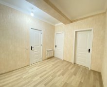 Продажа Новостройка İnşaatçılar м., пос. Йени Ясамал, Ясамал р.