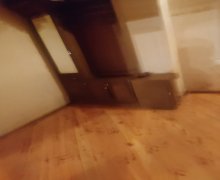 Kirayə (aylıq) Yeni Tikili İnşaatçılar m., Yeni Yasamal qəs., Yasamal r.