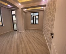 Satılır Yeni Tikili Xırdalan ş.