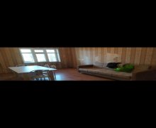 Kirayə (aylıq) Köhnə Tikili Yeni Günəşli qəs., Suraxanı r.