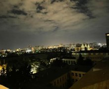 Satılır Yeni Tikili Nəriman Nərimanov m., Nərimanov r.