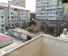 Kiraye aylıq Köhnə Tikili Elmlər akademiyası m., Yasamal r. Kiraye aylıq Köhnə Tikili Elmlər akademiyası m., Yasamal r.