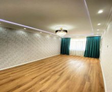 Satılır Köhnə Tikili Yeni Günəşli qəs., Suraxanı r.