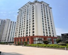 Satılır Yeni Tikili Elmlər akademiyası m., Yasamal r.