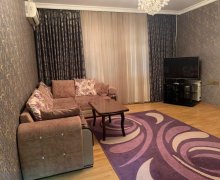 iceri seherde aylıq kiraye evler İçərişəhər m., Səbail r.