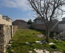 Satılır Torpaq Şağan, Xəzər r.