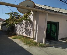 Satılır Həyət evi/villa Xırdalan ş.