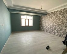 Satılır Yeni Tikili Xırdalan ş.