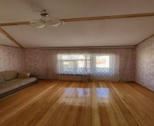 Продажа Новостройка Масазыр, Абшерон р.