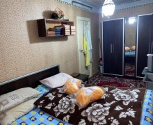 Satılır Köhnə Tikili Nizami m., Yasamal r.