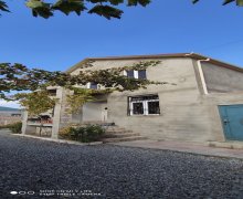Satılır Həyət evi/villa Buzovna, Xəzər r. Satılır Həyət evi/villa Buzovna, Xəzər r.