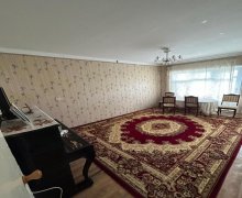 kohne gunesli evlerin qiymeti Əhmədli m., Köhnə Günəşli qəs., Xətai r.