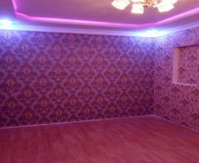 Satılır Həyət evi/villa Yasamal r.