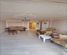 Kirayə (aylıq) Köhnə Tikili Elmlər akademiyası m., Yasamal r.