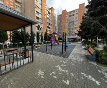 Satılır Köhnə Tikili Yeni Günəşli qəs., Suraxanı r.