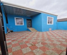 Satılır Həyət evi/villa Xırdalan ş.