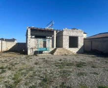 Satılır Torpaq Mərdəkan, Xəzər r.