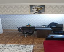 Kirayə (aylıq) Ofis 20 Yanvar m., Nəsimi r.