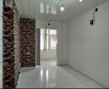 Kirayə (aylıq) Obyekt Xalqlar dostluğu m., kənd Əhmədli, Xətai r.