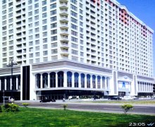 xetai yeni tikili binalar Xətai m., Xətai r.