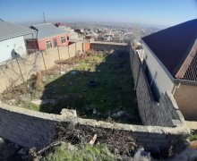 Satılır Torpaq Zığ qəs., Suraxanı r.