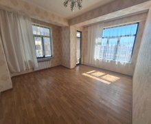 montinde aylıq kiraye evler Nəriman Nərimanov m., Montin qəs., Nərimanov r.