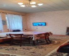 Satılır Həyət evi/villa Nəsimi r.