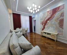 Аренда Новостройка Ахмедли, Хетаи р. Аренда Новостройка Ахмедли, Хетаи р.