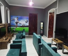 28 mayda kiraye obyekt 28 May m., Nəsimi r.