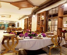 memar ecemide kiraye obyekt Memar Əcəmi m., 3-cü mikrorayon, Nəsimi r.