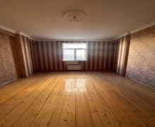 Satılır Yeni Tikili Masazır, Abşeron r.